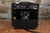Peavey Decade Too Joshua Homme Combo Amp (Used)