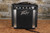Peavey Decade Too Joshua Homme Combo Amp (Used)