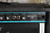 Peavey Bandit 112 Teal Stripe Combo (Used)