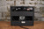 Peavey Bandit 112 Teal Stripe Combo (Used)