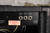 Peavey Bandit 112 Teal Stripe Combo (Used)
