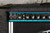 Peavey Bandit 112 Teal Stripe Combo (Used)