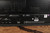 Marshall TSL 60 Triple Super Lead JCM-2000 60 Watt Guitar Head (Used)