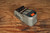 Line 6 ToneCore Tap Tremolo (Used)