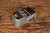 Line 6 ToneCore Tap Tremolo (Used)