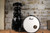 Pearl Roadshow Black 10/12/16/22/14 w/ Cymbals & Hardware (Used)