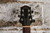 1994 Guild D4-NT Left Handed w/ Case (Used)