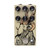 Walrus Audio Eons Five-State Fuzz