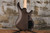 Ibanez GSR200BL Left Handed Walnut Flat (Used)