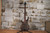 Ibanez GSR200BL Left Handed Walnut Flat (Used)