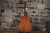 Ibanez PF-54 Open Pore Natural