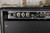 1990s Fender Twin-Amp 2 Channel 2X12 Tube Combo w/ Casters
