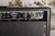 1990s Fender Twin-Amp 2 Channel 2X12 Tube Combo w/ Casters