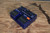 Digitech JamMan Looper w/ Power Supply (Used)