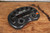 Line 6 Bass Pod Multi Effect & Amp Modeler w/ Power Supply (Used)