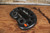 Line 6 Bass Pod Multi Effect & Amp Modeler w/ Power Supply (Used)