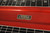 Late 1940s Fender Dual Eight Professional Console Lap Steel Refinished  w/ OHSC