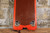 Late 1940s Fender Dual Eight Professional Console Lap Steel Refinished  w/ OHSC