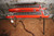 Late 1940s Fender Dual Eight Professional Console Lap Steel Refinished  w/ OHSC