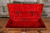 Late 1940s Fender Dual Eight Professional Console Lap Steel Refinished  w/ OHSC
