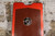 Late 1940s Fender Dual Eight Professional Console Lap Steel Refinished  w/ OHSC