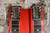 Late 1940s Fender Dual Eight Professional Console Lap Steel Refinished  w/ OHSC