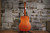 Jasmine S35 Dreadnaught Natural (Used)