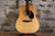 Jasmine S35 Dreadnaught Natural (Used)