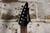 Laguna LE-300 Sunburst (Used)