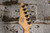 Laguna LE-300 Sunburst (Used)