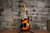 Laguna LE-300 Sunburst (Used)