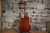 Takamine GD30CE-12 BSB w/ Takamine Hard Case (Used)