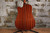 Takamine GD30CE-12 BSB w/ Takamine Hard Case (Used)