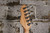 1980's Peavey Horizon II Red (Made in USA) (Used)