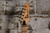 1980's Peavey Horizon II Red (Made in USA) (Used)