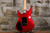 1980's Peavey Horizon II Red (Made in USA) (Used)
