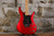 1980's Peavey Horizon II Red (Made in USA) (Used)