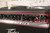 Peavey Transtube 112 EFX 65 Watt Combo w/ Footswitch