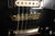 1973 Electra 2242 Black Rock Custom Black Beauty (MiJ) w/ Gator Hard Case