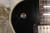 1973 Electra 2242 Black Rock Custom Black Beauty (MiJ) w/ Gator Hard Case