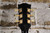 1973 Electra 2242 Black Rock Custom Black Beauty (MiJ) w/ Gator Hard Case