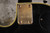 1973 Electra 2242 Black Rock Custom Black Beauty (MiJ) w/ Gator Hard Case