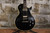 1973 Electra 2242 Black Rock Custom Black Beauty (MiJ) w/ Gator Hard Case