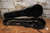 1973 Electra 2242 Black Rock Custom Black Beauty (MiJ) w/ Gator Hard Case