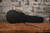 1973 Electra 2242 Black Rock Custom Black Beauty (MiJ) w/ Gator Hard Case