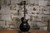 1973 Electra 2242 Black Rock Custom Black Beauty (MiJ) w/ Gator Hard Case