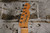 2011 Fender FSR Telecaster w/ Mid-Boost & Noiseless Pickups Blizzard Pearl w/ Fender Gig Bag