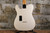 2011 Fender FSR Telecaster w/ Mid-Boost & Noiseless Pickups Blizzard Pearl w/ Fender Gig Bag