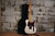 2011 Fender FSR Telecaster w/ Mid-Boost & Noiseless Pickups Blizzard Pearl w/ Fender Gig Bag