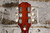 2022 Epiphone Les Paul JR Sunburst (Used)